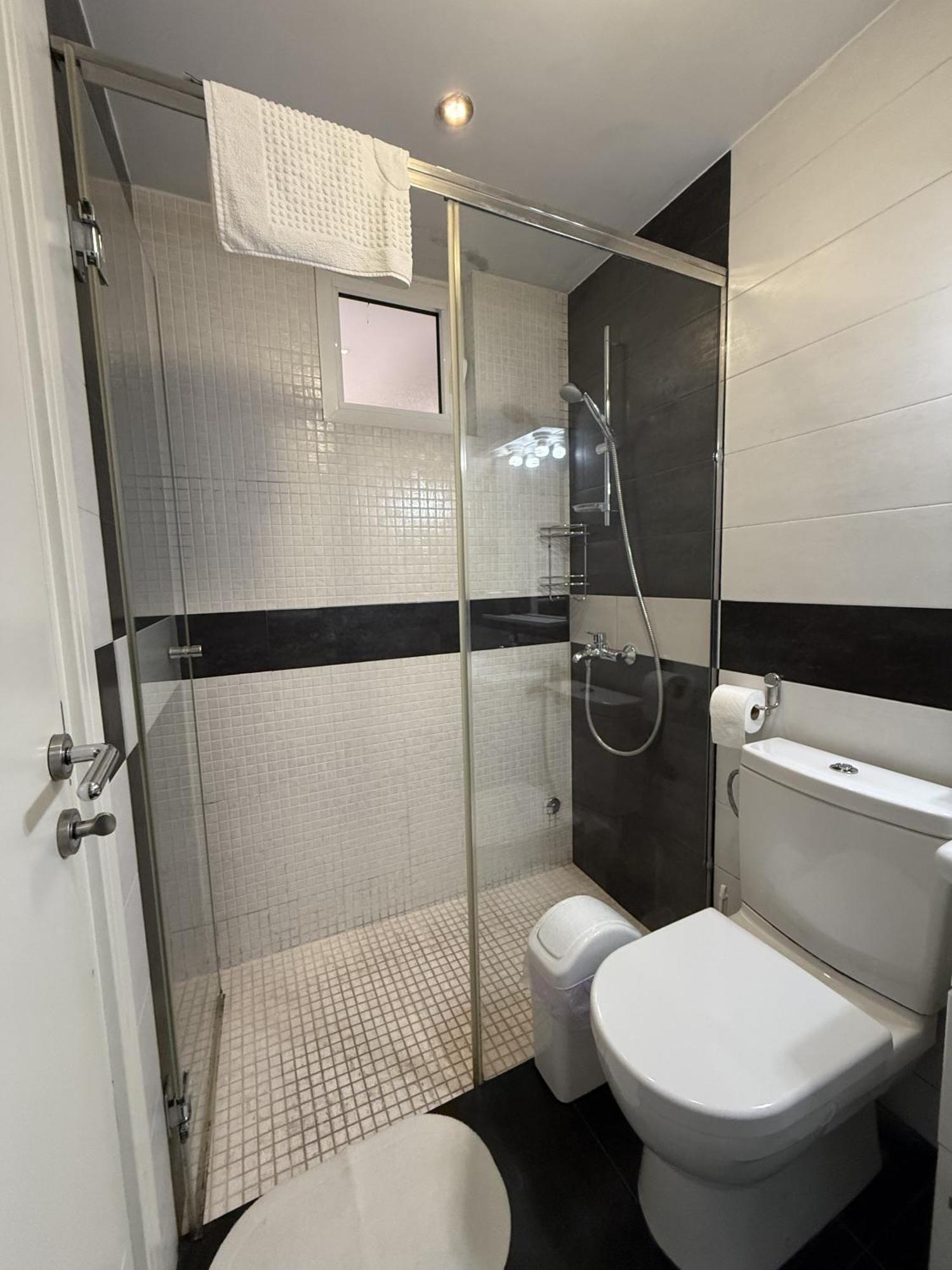 Splendid Luxury Apartments Budva Luaran gambar