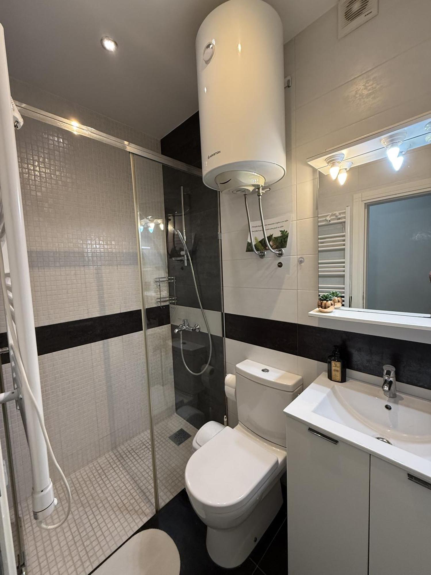 Splendid Luxury Apartments Budva Luaran gambar
